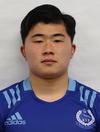 岩田　力也