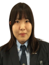 木下　歩奈弥