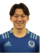 堀田　倭