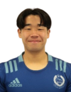 山崎　翼