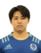 北村　光基