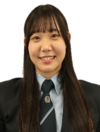 松田　万侑