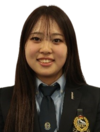 長谷川　真彩