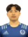 井川　天太郎