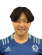 薄田　周希