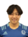 薄田　周希