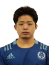 設樂　大弥