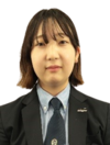 柿崎 里歩
