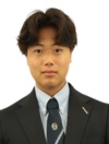 秋田　幸助