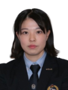 江口　心乃