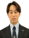 日野　修平