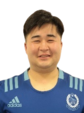 垣田　基樹