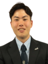 内本　昌宏
