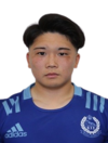 川久保　瑛斗