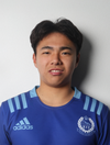上翔太郎