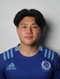 中村　直人