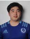 長瀨 鉄平