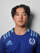 藤澤 幸謙