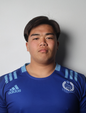 今津　虎之介