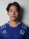 辻村　和真