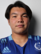 阿部　輝