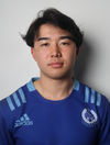 久保田　純正