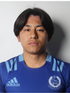 薙野　隼輝