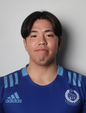 和田　寛大