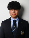 秋田　幸助