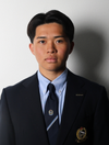 田村　仁