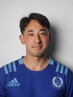 詳細 | MEMBER | 東海大学湘南校舎体育会ラグビー部[SEAGALES]