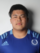 渡邉　拓斗