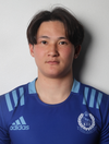上谷川　和馬