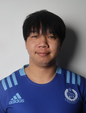 藤原　蒼士