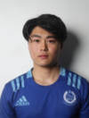 増田　一平