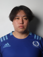 稲垣　浩至郎