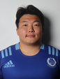 川村　航平