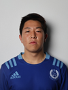 伊藤　健晴