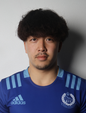 齊藤　歩輝