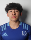寺岡　大翔