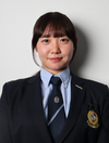 松田　万侑