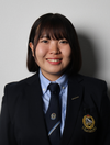 木下　歩奈弥