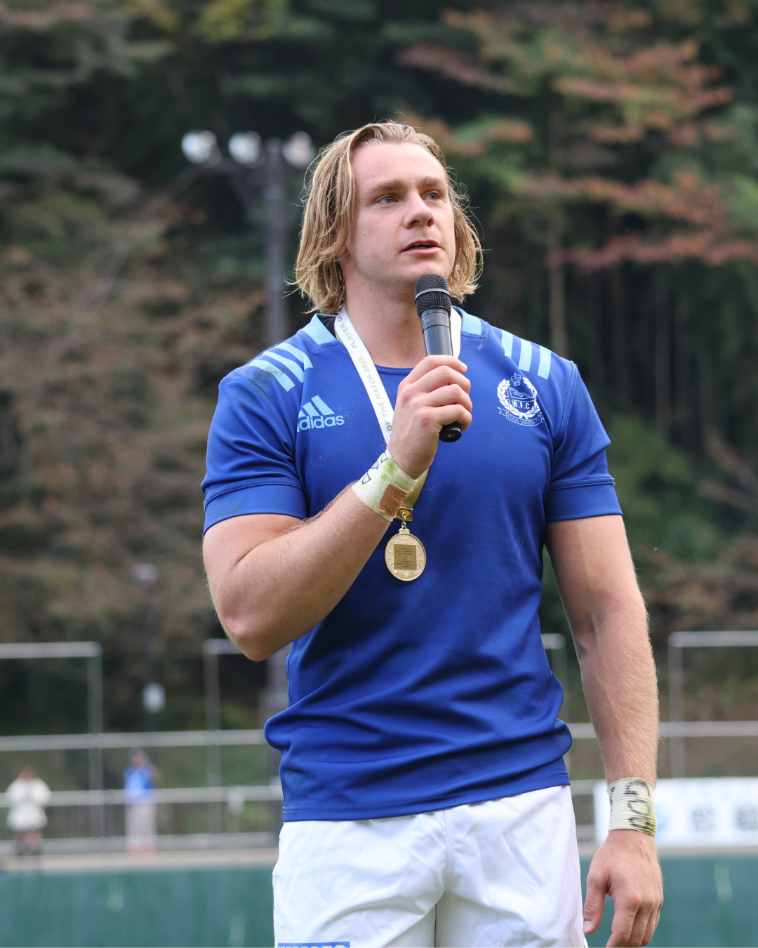 春シーズン　投稿.zip - 8.PNG