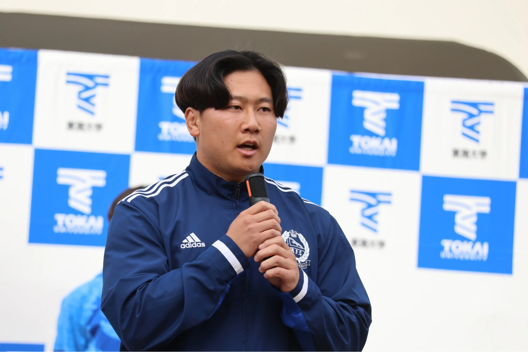 Photogallary - 10.PNG