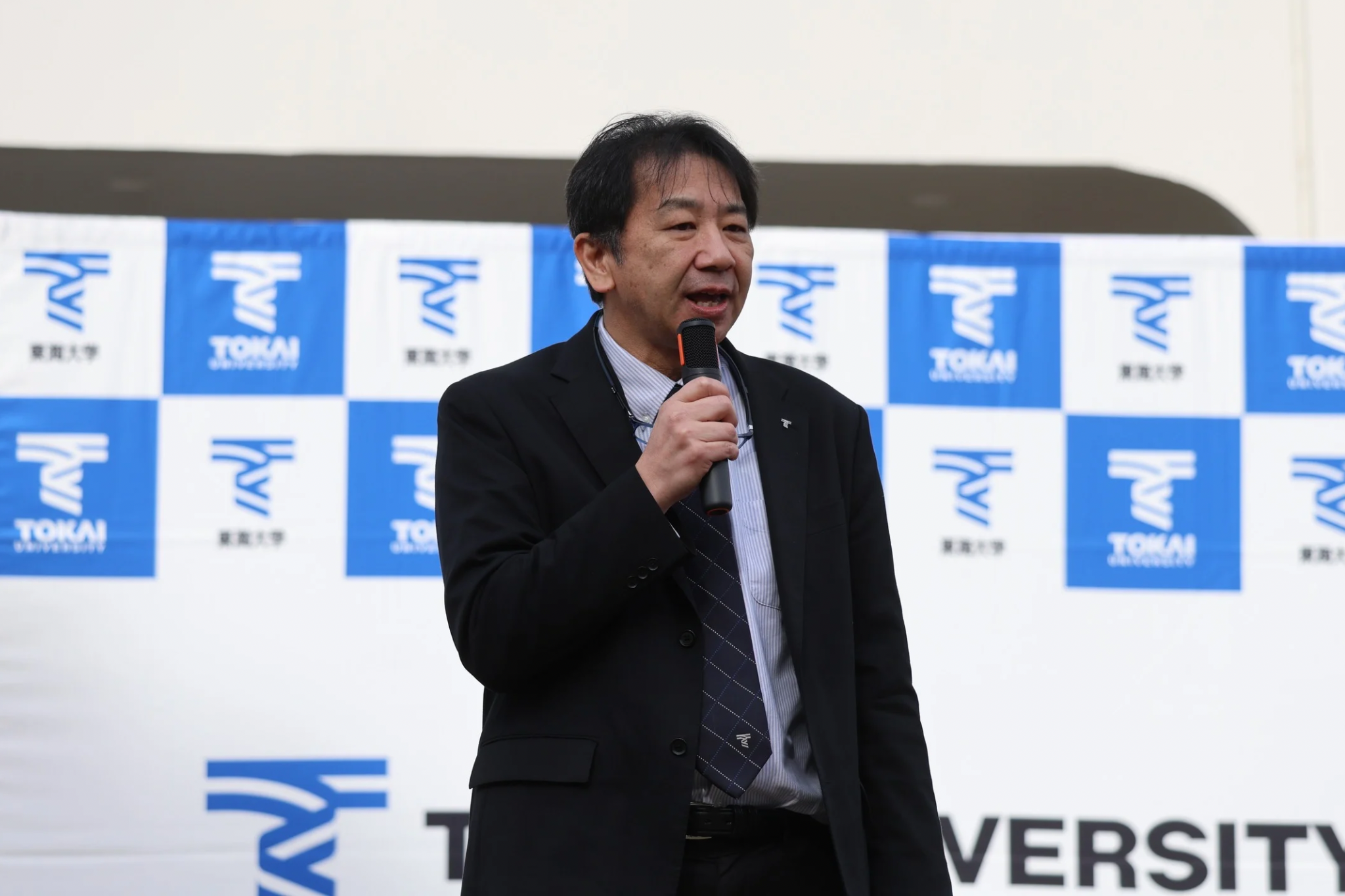 Photogallary - 8.PNG