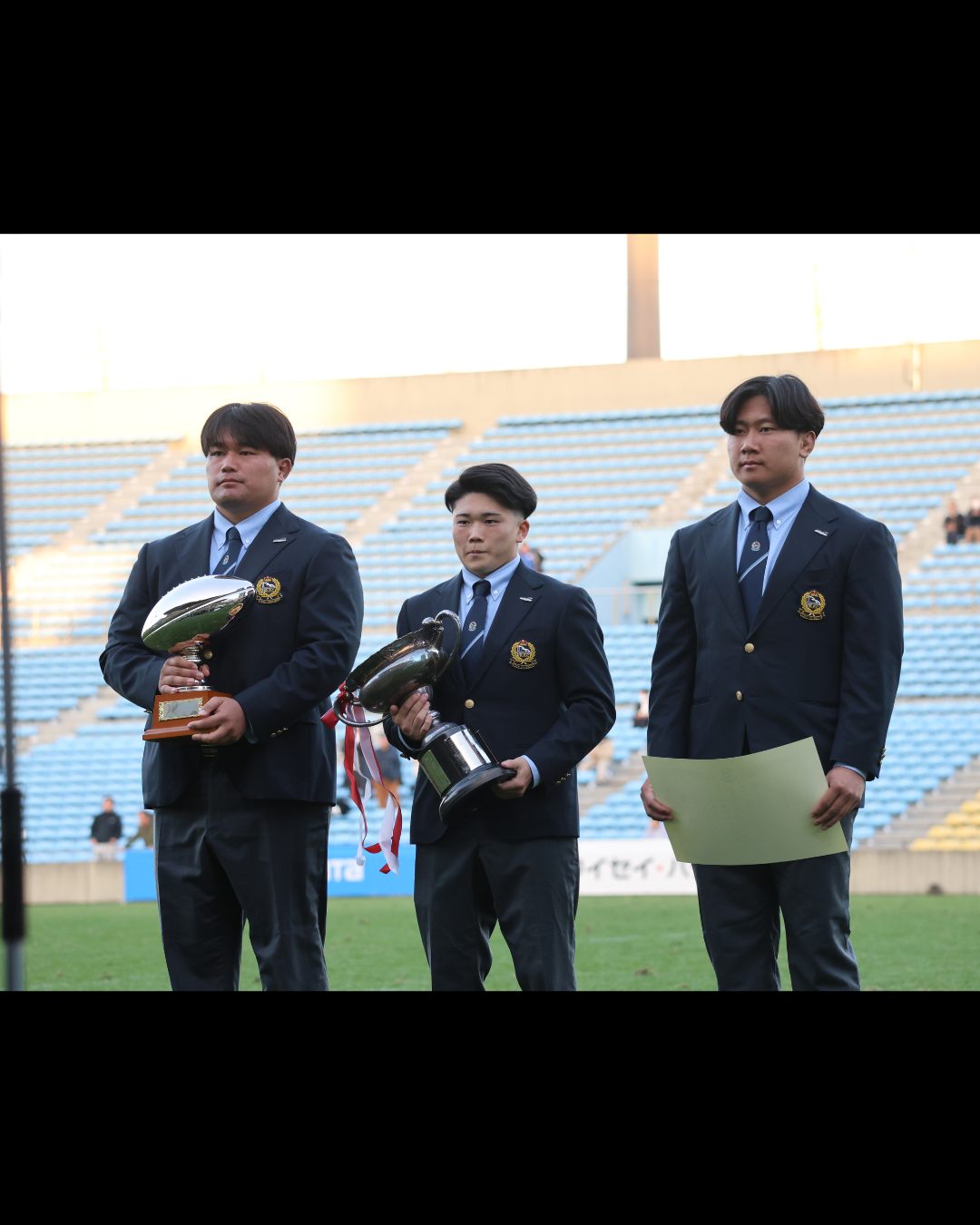 春シーズン　投稿 - 7.PNG