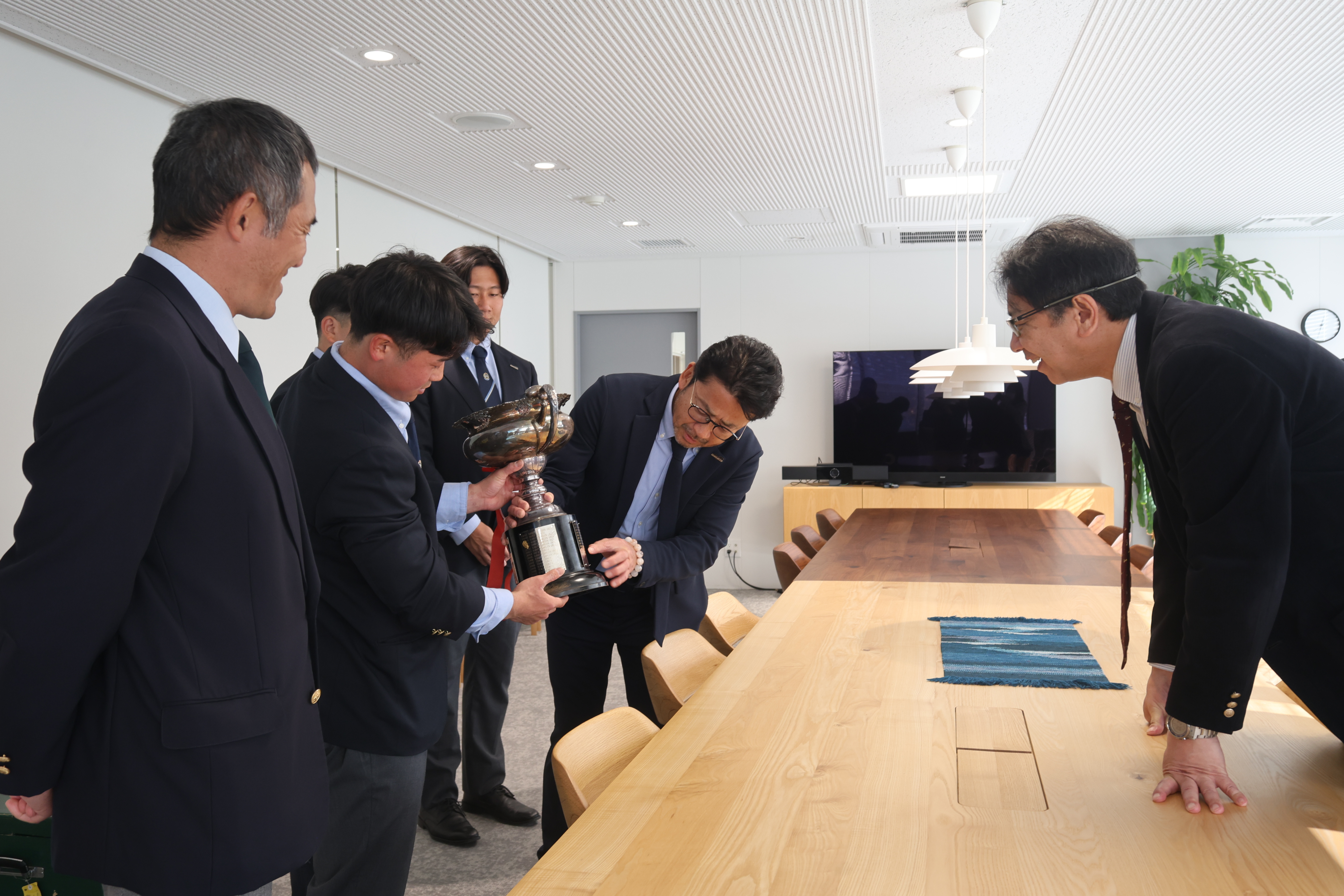 学長室訪問 - 3.PNG