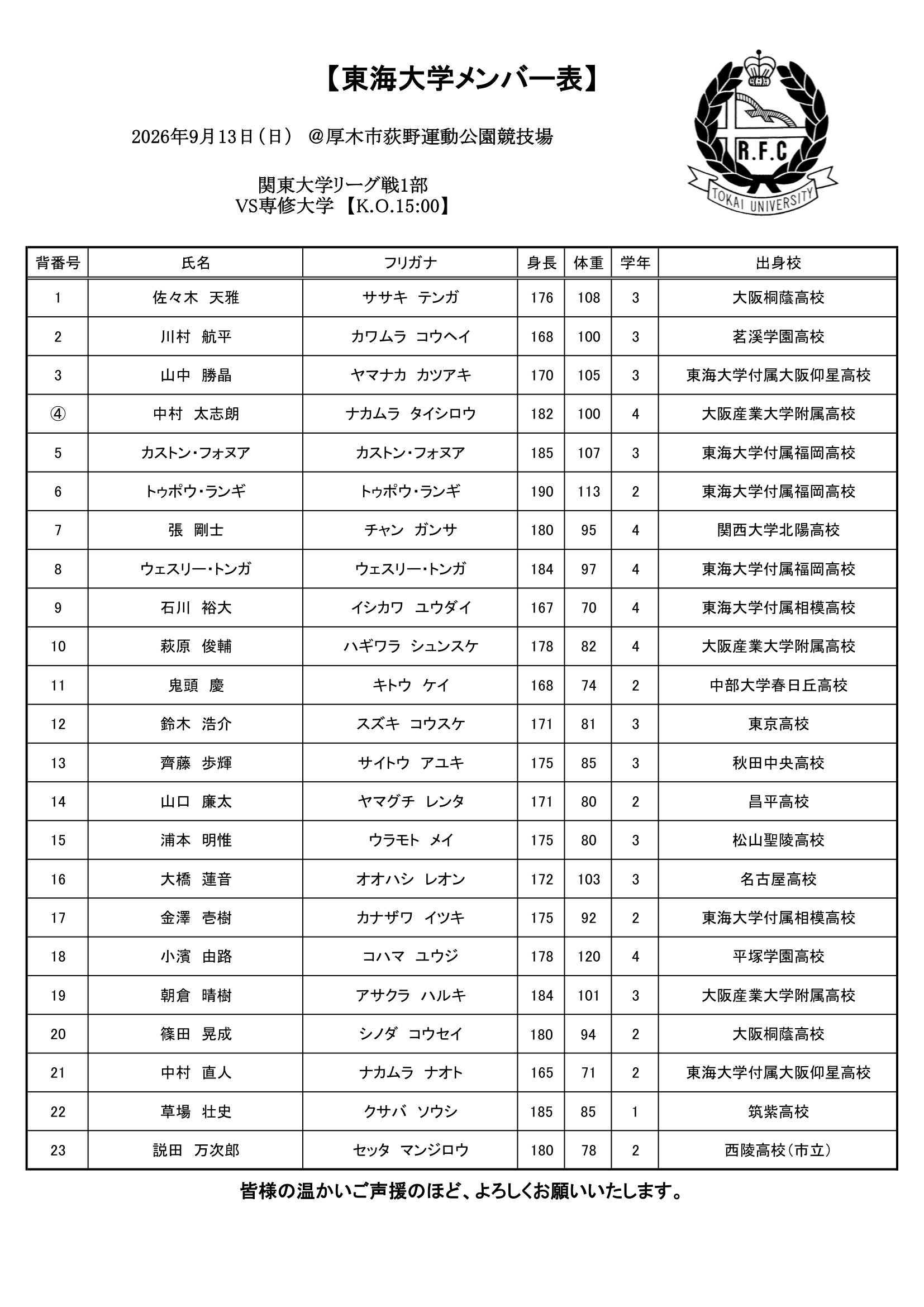 リーグ専修メンバー表-1.png