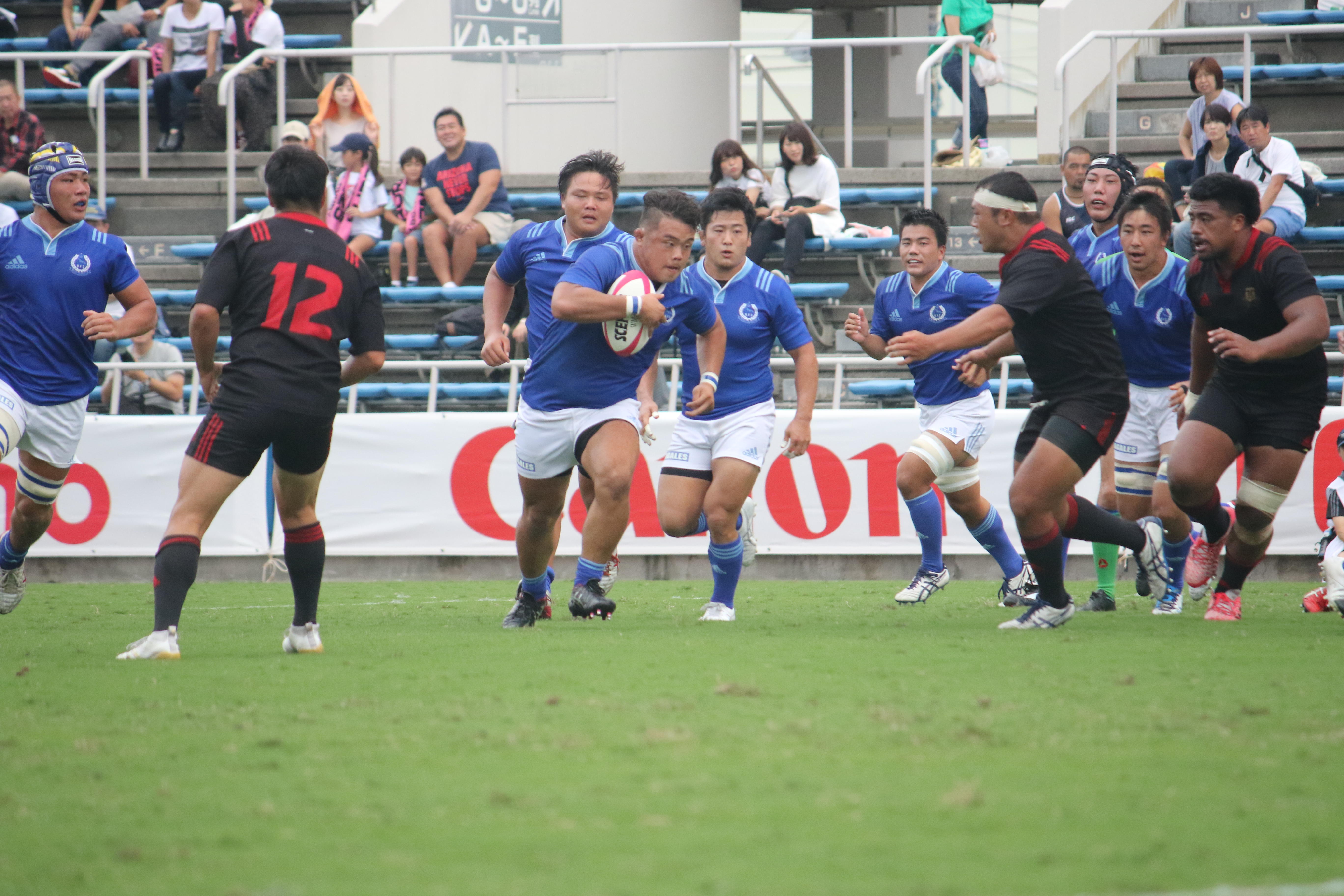 1X6A3797.jpg