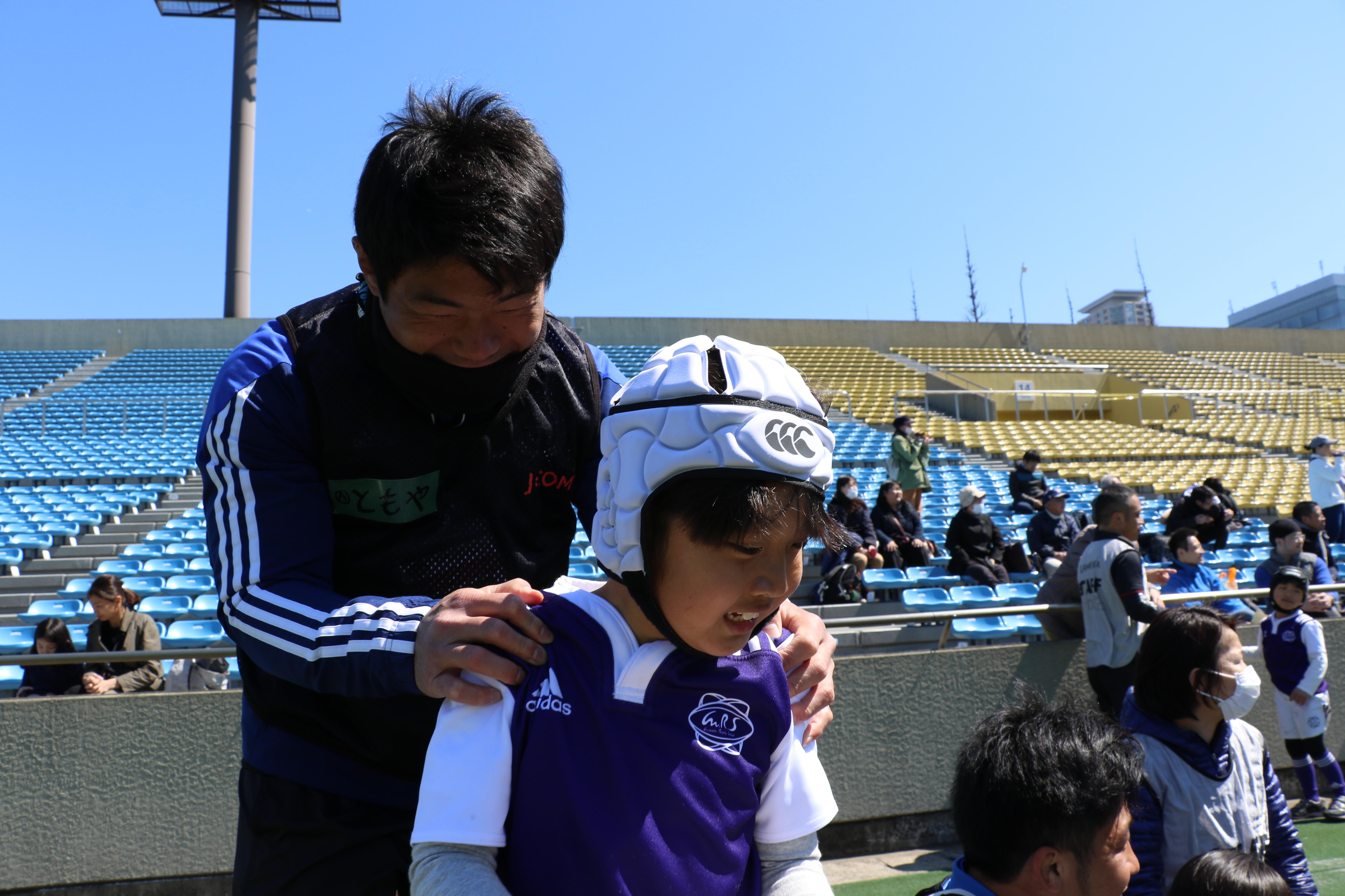 1X6A7023.jpg
